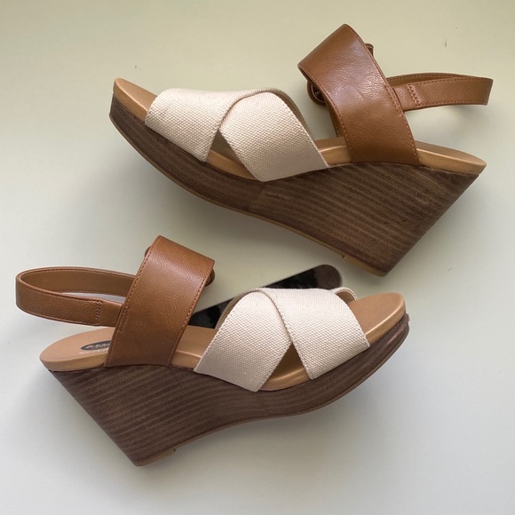 Dr. Scholl's Shoes - Dr. Scholls Wedges